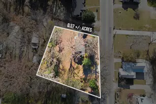 620 Washington St, Clarkesville, GA 30523 - Photo 2