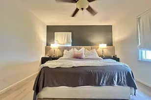 61 W Bruce St, McRae-Helena, GA 31055 - Photo 12