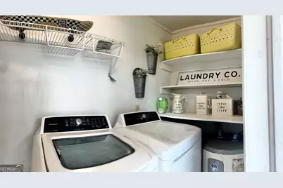 61 W Bruce Street, McRae-Helena, GA 31055 - Photo 24