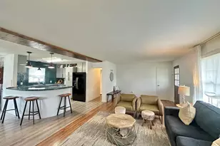 61 W Bruce St, McRae-Helena, GA 31055 - Photo 8