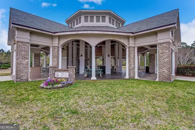 0 Becket Road, Saint Marys, GA 31558 - Photo 12