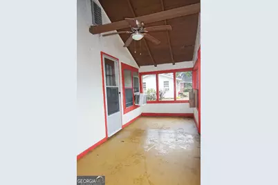 28 E Mlk Jr Avenue, Lakeland, GA 31635 - Photo 6