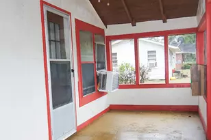 28 E Mlk Jr Ave, Lakeland, GA 31635 - Photo 6