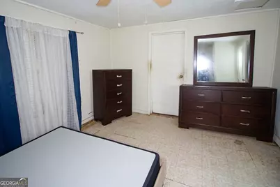 28 E Mlk Jr Avenue, Lakeland, GA 31635 - Photo 16