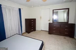 28 E Mlk Jr Ave, Lakeland, GA 31635 - Photo 16