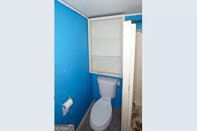 28 E Mlk Jr Avenue, Lakeland, GA 31635 - Photo 18