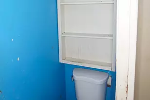 28 E Mlk Jr Ave, Lakeland, GA 31635 - Photo 18