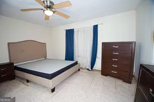 28 E Mlk Jr Ave, Lakeland, GA 31635 - Photo 14