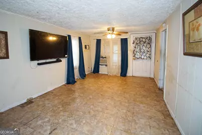 28 E Mlk Jr Avenue, Lakeland, GA 31635 - Photo 10