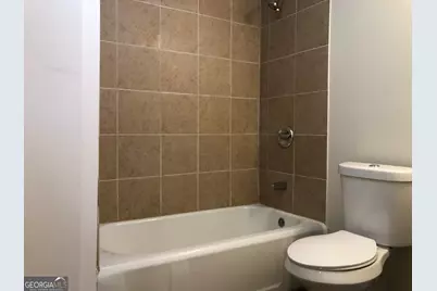 311 Park Avenue, Lindale, GA 30147 - Photo 8