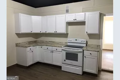 311 Park Avenue, Lindale, GA 30147 - Photo 4