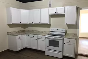 311 Park Ave, Lindale, GA 30147 - Photo 4