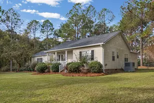 2537 Sumner Rd, Moultrie, GA 31768 - Photo 4