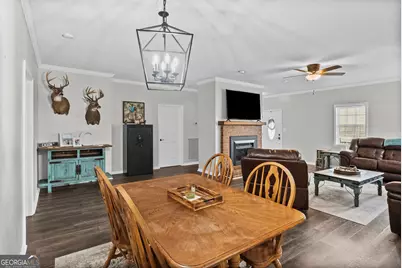 2537 Sumner Road, Moultrie, GA 31768 - Photo 12