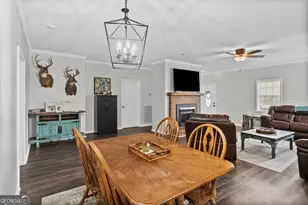 2537 Sumner Rd, Moultrie, GA 31768 - Photo 12