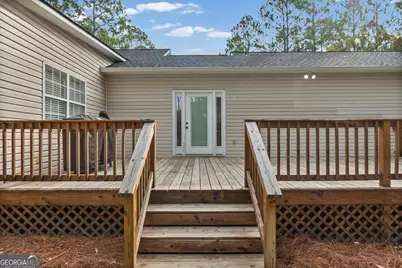 2537 Sumner Road, Moultrie, GA 31768 - Photo 36