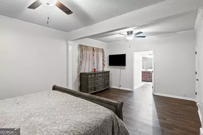 2537 Sumner Road, Moultrie, GA 31768 - Photo 20