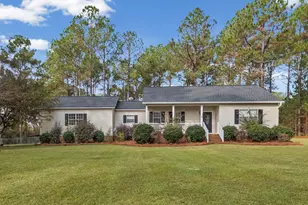 2537 Sumner Rd, Moultrie, GA 31768 - Photo 1