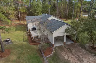 2537 Sumner Rd, Moultrie, GA 31768 - Photo 40