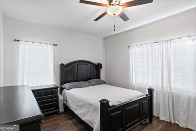 2537 Sumner Road, Moultrie, GA 31768 - Photo 26