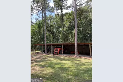 2537 Sumner Road, Moultrie, GA 31768 - Photo 42