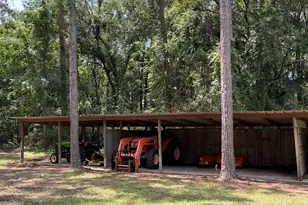 2537 Sumner Rd, Moultrie, GA 31768 - Photo 42