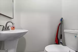 2537 Sumner Rd, Moultrie, GA 31768 - Photo 32