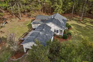 2537 Sumner Rd, Moultrie, GA 31768 - Photo 6