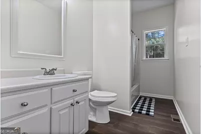 2537 Sumner Road, Moultrie, GA 31768 - Photo 28