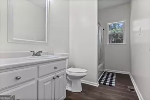 2537 Sumner Rd, Moultrie, GA 31768 - Photo 28