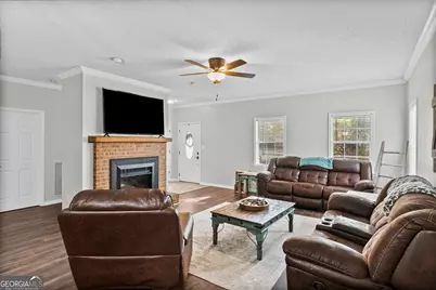 2537 Sumner Road, Moultrie, GA 31768 - Photo 10