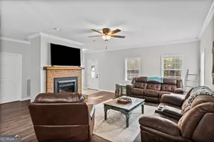 2537 Sumner Rd, Moultrie, GA 31768 - Photo 10