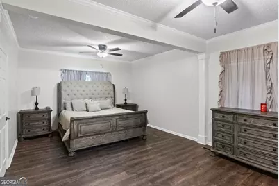 2537 Sumner Road, Moultrie, GA 31768 - Photo 18