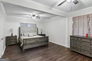 2537 Sumner Rd, Moultrie, GA 31768 - Photo 18