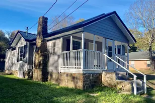 2201 Southern St NE, Rome, GA 30161 - Photo 2