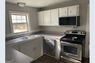 2201 Southern Street NE, Rome, GA 30161 - Photo 4