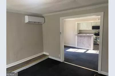 2201 Southern Street NE, Rome, GA 30161 - Photo 8