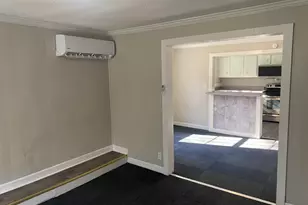 2201 Southern St NE, Rome, GA 30161 - Photo 8