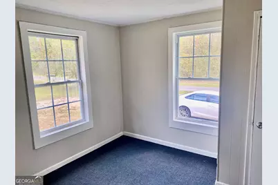 2201 Southern Street NE, Rome, GA 30161 - Photo 6