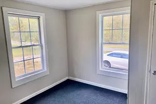 2201 Southern St NE, Rome, GA 30161 - Photo 6