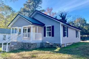 2201 Southern St NE, Rome, GA 30161 - Photo 1