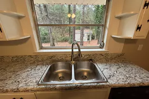 9168 Woodhaven Dr, Covington, GA 30014 - Photo 10