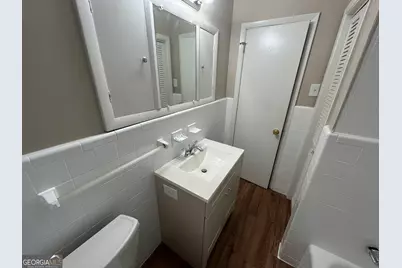 9168 Woodhaven Drive, Covington, GA 30014 - Photo 16