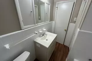 9168 Woodhaven Dr, Covington, GA 30014 - Photo 16