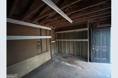 9168 Woodhaven Drive, Covington, GA 30014 - Photo 34