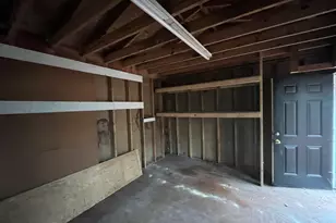 9168 Woodhaven Dr, Covington, GA 30014 - Photo 34