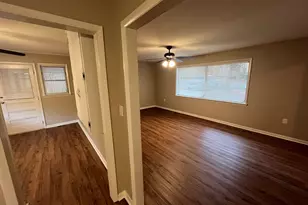 9168 Woodhaven Dr, Covington, GA 30014 - Photo 4