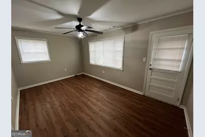 9168 Woodhaven Drive, Covington, GA 30014 - Photo 30