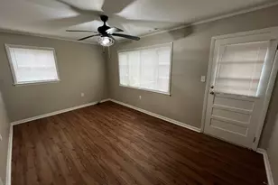 9168 Woodhaven Dr, Covington, GA 30014 - Photo 30