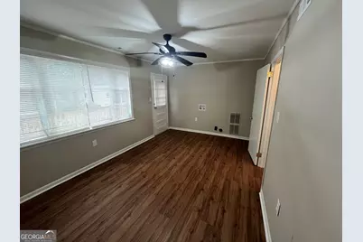 9168 Woodhaven Drive, Covington, GA 30014 - Photo 28